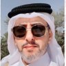 Profilbild von عبدالله الكبيسي