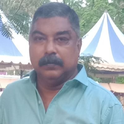 David Manohar's profile picture