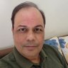 Nitin Sharma profil fotoğrafı