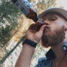 Philip Larsson profil fotoğrafı