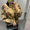 Profilbild von AYANE@新しい学校のリーダ一ズファン