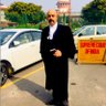 Adv Sidharth Arora profil fotoğrafı