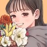 Profilbild von nicoco