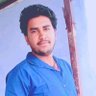 Фото профиля Jeevan Rajput 🇮🇳 JS