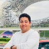 Ahmed Abdelgawad's profile picture