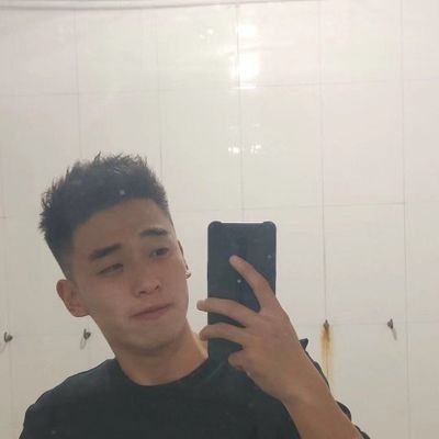 WLG4455's profile picture
