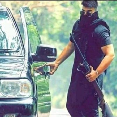nitin_singh01's profile picture