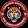 Jakmania_Guro2's profile picture