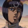タナーカ's profile picture