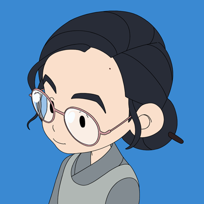 문은주's profile picture