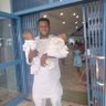Nana Kwaku Duah's profile picture