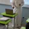 وافي 的头像