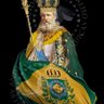 Barão do Rio Comprido (7o. Perfil)'s profile picture