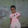 D..P.s's profile picture