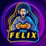 Felixciano profil fotoğrafı