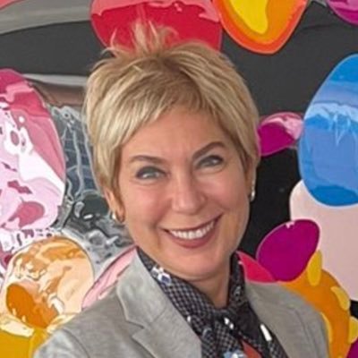 AlatonLeyla's profile picture