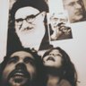 Rezashff88 profil fotoğrafı