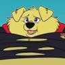Фото профиля BigBellyBubbles