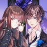Фото профиля Rio@男女分裂