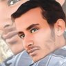 ابو احمد عبداللطيف بديل 的头像