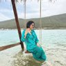 Фото профиля Dr Anita Raja