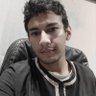 Angel Alvarenga15's profile picture