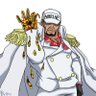 AJ's profile picture