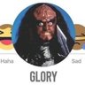 arnoldrimmer profil fotoğrafı