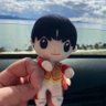 ちま's profile picture