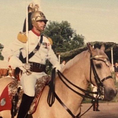 GenPauloChagas's profile picture