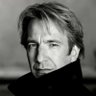 Profilbild von Andrey M. Sumner