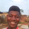 Profilbild von solomon