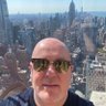 Paul Coates's profile picture