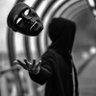 Фото профиля جــراح💙🤍