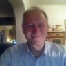 Edward Danczak profil fotoฤrafฤฑ