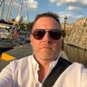 John-Paul's profile picture