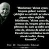 Profilbild von Peygamber Aşığı