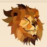 Profilbild von UnbiasedObserver