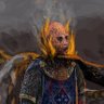 Grill-galad🔥| On a low simmer for the moment | profil fotoğrafı