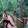 Võ Ngọc Minh's profile picture