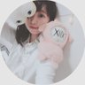 Profilbild von ち こ に ゃ ू❁