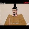 BTC预言家's profile picture
