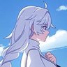 Profilbild von 크앙