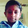 chhotu profil fotoğrafı