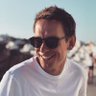 Profilbild von Thomas M