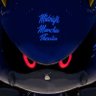 The Metal Pro's profile picture