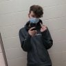 $plash profil fotoğrafı