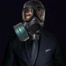 Francisco Díaz Jr, JD⚖️'s profile picture