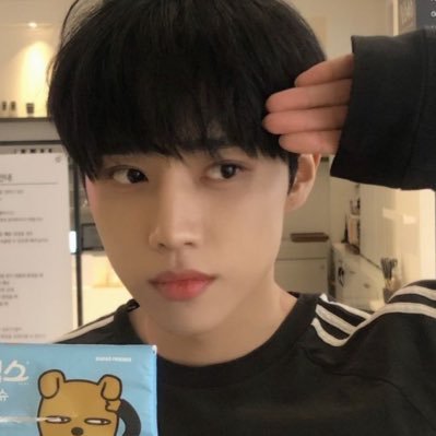 미르's profile picture