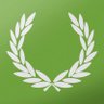 takac profil fotoğrafı